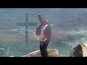 Butho Vuthela - kuwe dwala